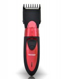 Noname Surker akkumulátoros hajvágó - HC-7068