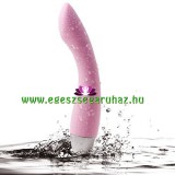 Noname Svakom Amy - akkus, G-pont vibrátor