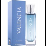 Noname SWISS ARABIAN Valencia EdP 100 ml (6295124027710)