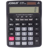 Noname Számológép 14 számjegyű kijelzés Joinus Nagy - JS-882