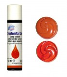 Noname Szappanszínező (narancs)