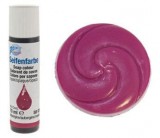 Noname Szappanszínező (padlizsán)