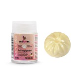 Noname Szappanszínező por - gyöngyház