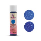 Noname Szappanszínező (ultramarin)