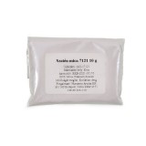 Noname Szatén mica-7121 10 gramm