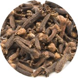 Noname Szegfűszeg 100% tisztaságú, természetes illóolaj 100 ml