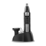 Noname Szemöldök, fül, és orrszőr nyíró elemes - Surker SK-215