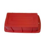 Noname Szilikon forma - gyümölcskenyér