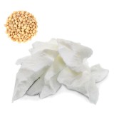 Noname Szójaviasz 50 - 25 kg