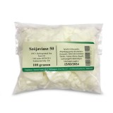 Noname Szójaviasz NON - GMO