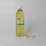 Noname Szőlőmagolaj – Spanyol 1 liter