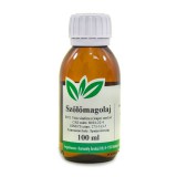 Noname Szőlőmagolaj - Spanyol