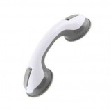 Noname Tapadókorongos fűrdőszobai kapaszkodó - Helping Handle