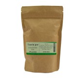 Noname Taurin por 250 gramm