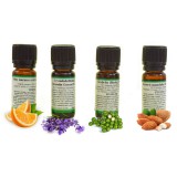 Noname Tavaszváró csomag (egészség)