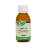 Noname Teafavíz 100 ml