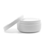 Noname Tégely 100 ml-es (fehér)