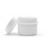 Noname Tégely 14 ml-es (fehér)