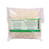 Noname Tego Care Psc-3 – 100 g
