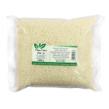 Noname Tego Care Psc-3 – 1000 g