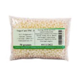 Noname Tego Care Psc-3