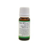 Noname Tejsav 80%-os 10 ml