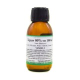 Noname Tejsav 80%-os 100 ml