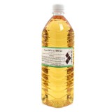 Noname Tejsav 80%-os 1000 ml