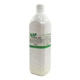 Noname Testápoló alap 1000 gramm