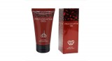 Noname TITAN GEL EXTRA SENSATION - 50 ML