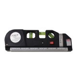 Noname Többfunkciós Lézeres Szintező - Pro3