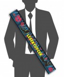 Noname Tréfás Szépségszalag Legénybúcsú 05249