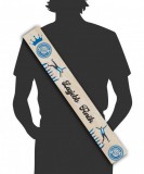 Noname Tréfás Szépségszalag Legjobb főnök 05251