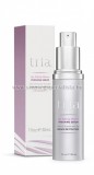 Noname Tria Beauty Age-defying Finishing serum bőrápoló szérum