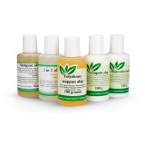 Noname Tündi csomag