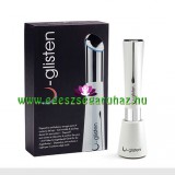 Noname U-GLISTEN - Szemkörnyék ápoló eszköz