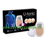 Noname U-TONIC - Elektromos izomstimulációs masszázskészülék