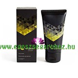 Noname U-VARE CREAM - a visszér tüneteinek enyhítésére