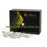 Noname U-VARE KAPSZULA - visszér elleni kapszula