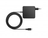 Noname Univerzális Laptop töltő USB-C (Type-C) 65W Új