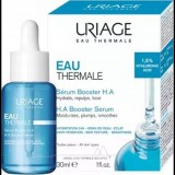 Noname URIAGE Eau Thermale Serum Booster H.A 30ml (3661434009525)