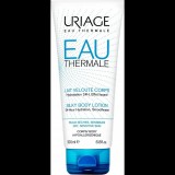 Noname URIAGE Eau Thermale Silky Body Lotion 200 ml (3661434004698)