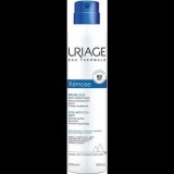 Noname URIAGE Xemose SOS Mist 200 ml (3661434007910)