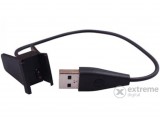 Noname USB óra töltő Fitbit Alta készülékhez
