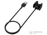 Noname USB óra töltő Fitbit Charge 3/4 készülékhez