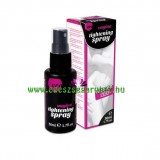 Noname VAGINA TIGHTENING - Vagina szűkítő spray