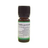 Noname Vanília gyertyaillat 10 ml