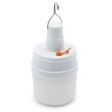 Noname Vezeték nélküli 12 LED Függőlámpa - CL-V50