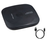 Noname Vezeték nélküli wireless Qi telefontöltő - Fantasy