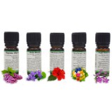 Noname Virágcsokor illatcsomag